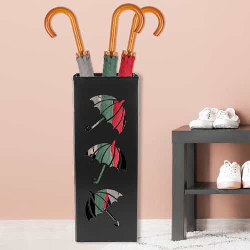 Auyyhui ^̋P őړI ƒEzeEItBX̃z[tHC[ł̑ɓK P̎[ɕ֗J5