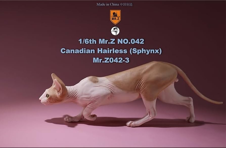 3*cats様 Used Wilson XZ7 Clima Gard Strata Block 1 & 4 Woods Matched