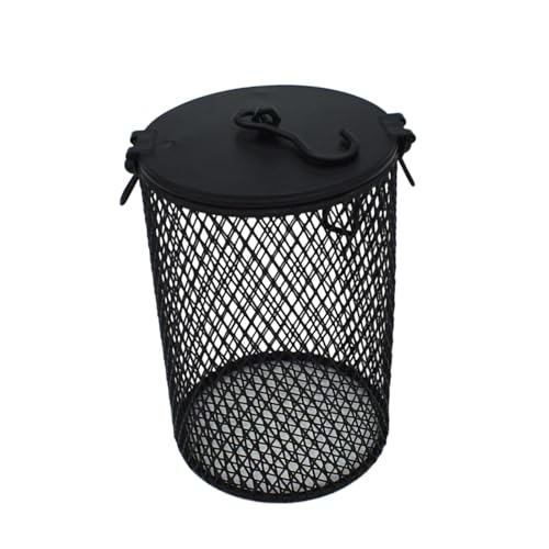 q[gbVP[WƖuMvVF[h঒ރq[^[K[h