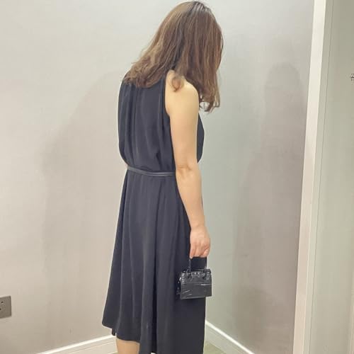 Image of Cute Purse Mini Crossbody Bags for Women Top Handle Clutch Handbag | Cute