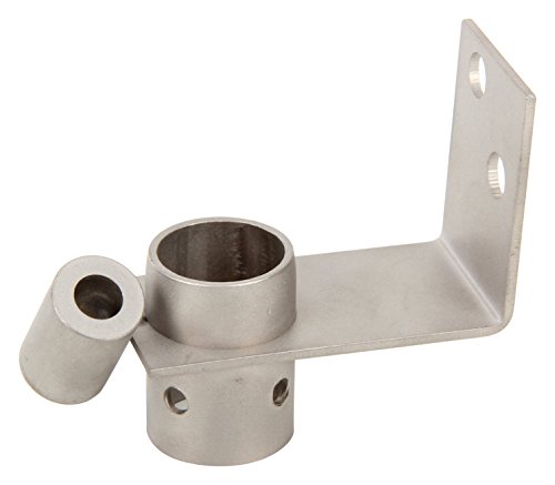 Groen Z066013 Support Carborundum pour matériel de cuisine et braisières