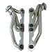 92-95 GMC Chevy Truck SUV 5.0L 5.7L 305-350 Stainless Steel Exhaust Header 89 90 91 92 93 94