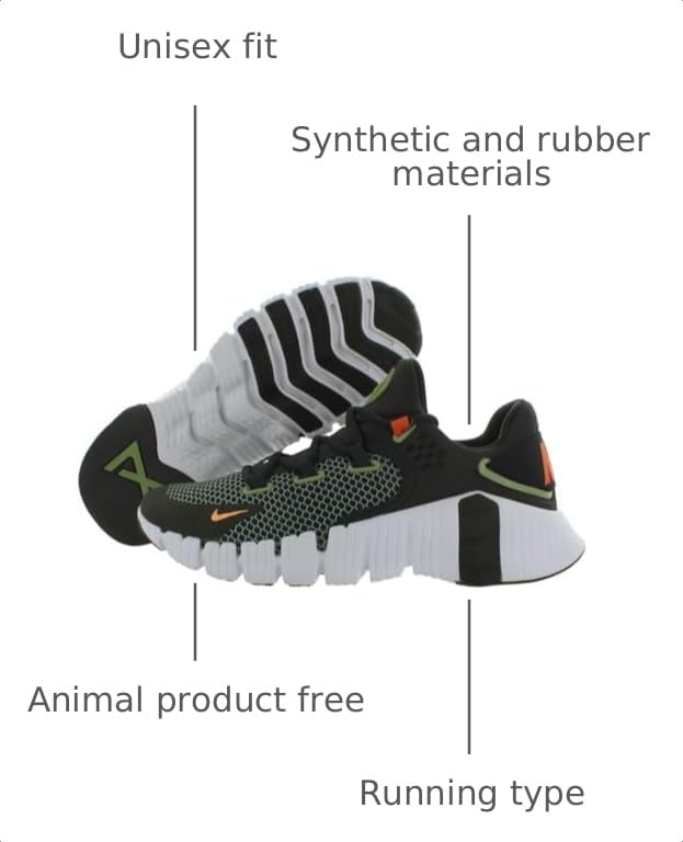 Image of Nike Womens Sneaker