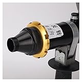 Generic B0GNZJP19F lato 4