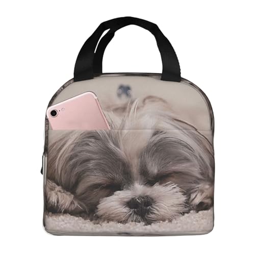 `obN   ۗ ٓobO  RpNg ^ѕ֗ p肳obO ~jg[gobO ʋ ʍZ s