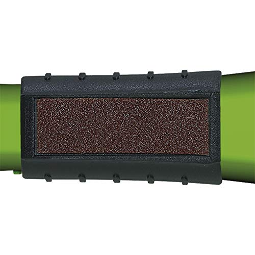 Mines graphite 6030 Pica Big Dry marqueur de chantier bâtiment - 6