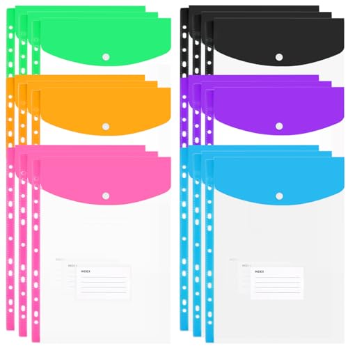 office file folders