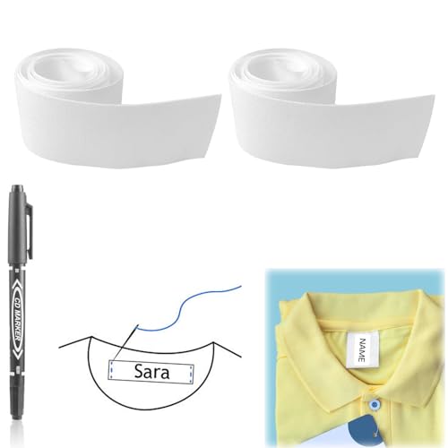 Etichette Metalliche Personalizzate Per Abbigliamento, Targhe Incise Personalizzate, Marchi In Metallo - Cina Staffe Per Etichette Metalliche, Parti Metalliche Per Etichette - Foto 7