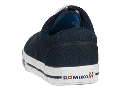 Romika