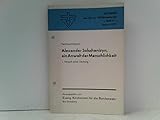  Beiträge aus der ev. Militärseelsorge Heft 3 Januar 1971 Reinhard Gramm Alexander Solschenizyn Ein Anwalt der Menschlichkeit - Versuch einer Deutung -