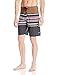 Body Glove Men's Panzer Boardshort
