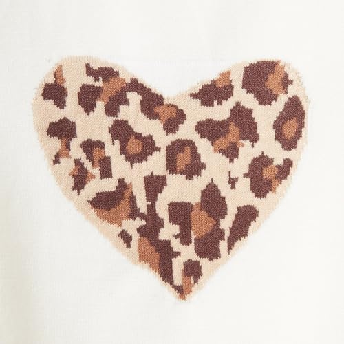 NO COMMENT Juniors Sleeveless Motif Sweater Vest3