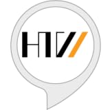 htw plan