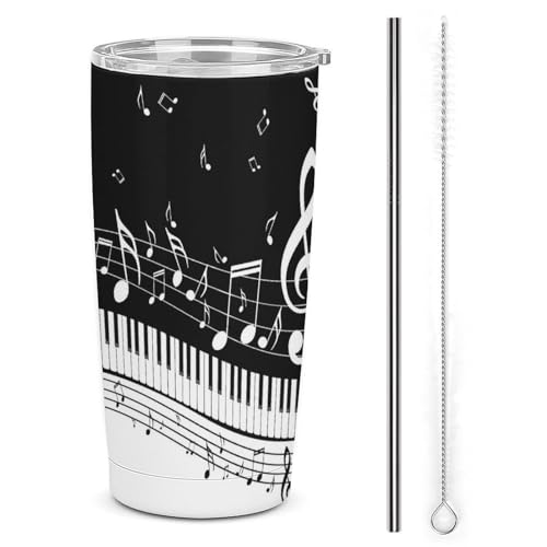 ԗpRbv sAm y  ԗp|bg ԃJbv R[q[Jbv ۉRbv EH[^[{g ^fM d\  RrjJbv ԗp^u[ J[pi  ԗp e g/ƒp 蕨