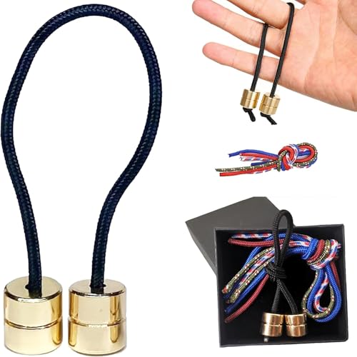 Stress Relief Toys, Toy for Finger Skills, Bead Fidget Toy, Worry...