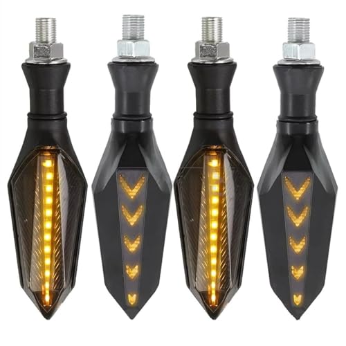 �����w���탉���v Compatible with Yamaha For RD400 For RD500 For SCR950 For SR500 For SRX600 For TDM850 For TDM900 For TDR250 ���j�o�[�T���I�[�g�o�C