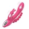 G Dot Konijn Vibrator Stimulator voor G Dot Vibrators Voor u Vibrator G Dot Sex Speelgoed Koppels Vibrator Sex Speelgoed…