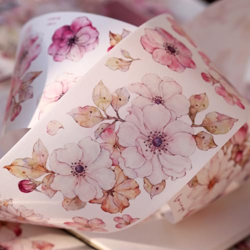 V[ }XLOe[v [X ԕ A̓\莆 pet e[v R[W Jt 킢 CeA  DIYp Lp LL ̎q fRV[   Ђ܂  蒠V[ hV[ ins ? (~,a) 