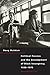 Political Process and the Development of Black Insurgency, 1930-1970, 2nd Edition
