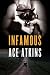 Infamous