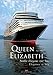 Produktbild Queen Elizabeth: Noble Eleganz zur See - Elegance at sea
