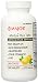 Mintox Plus Tab Mmp 100@