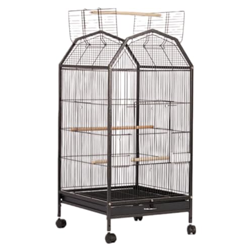 MAKETOMONEY P[W  o[hQ[W ^   LX^[t IJ CR  IE 傫 og[t ȒP uo[htB`CRIJCRp (ubN,B09)