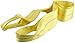 Erickson 09508 Tow Strap