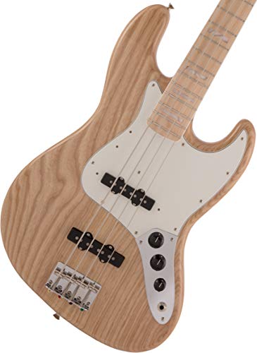 日本製 ベース 70s〜80s ジャパンビンテージ Fender Japan JB406-60 VWH 1986年製 ~Medium Scale~ ソニックス