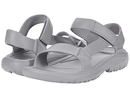 Image of Teva Men's Hurricane Drift Water Sandal