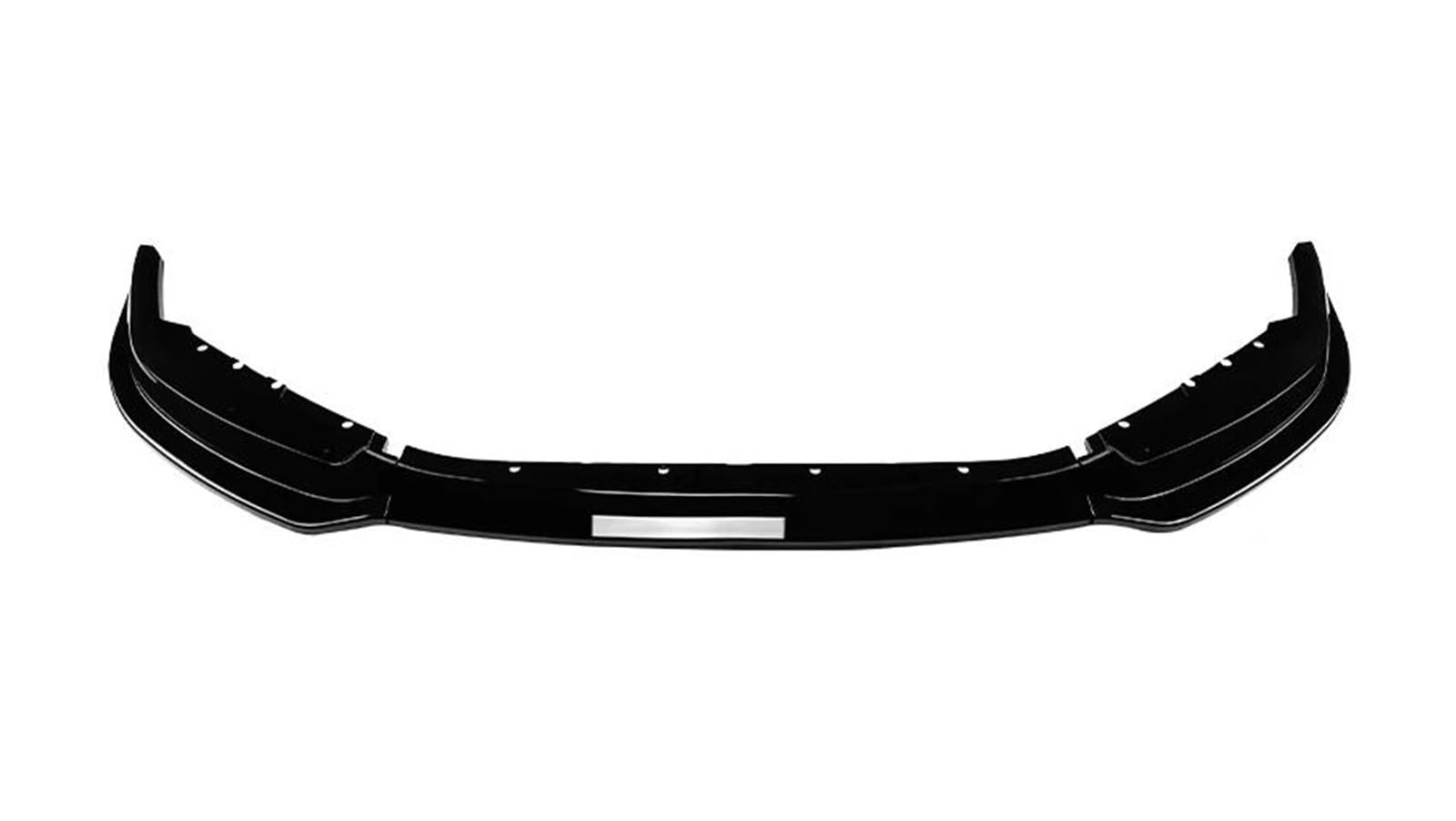 特価 ベンツ W176 Aクラス カーボン フロントカナード バンパー