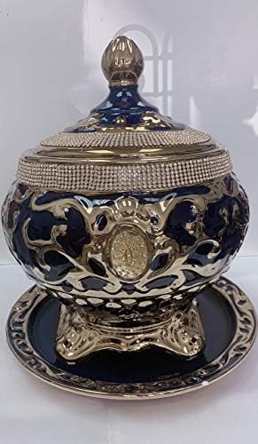 Sopera de Yemaya - Yemaya Tureen