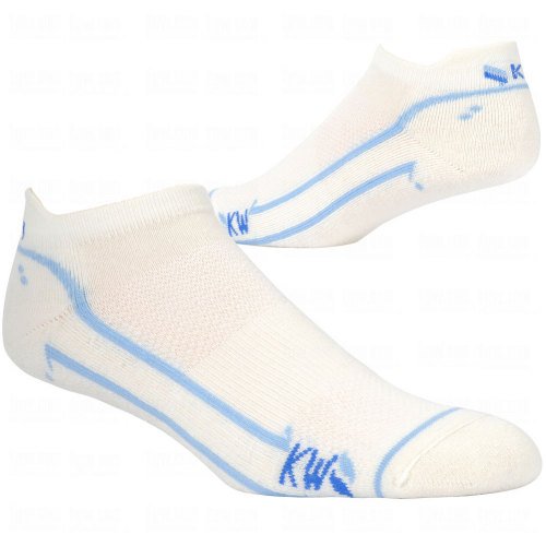 KENTWOOL Mens Kw Sport Low Profile Socks