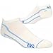 Kentwool Mens Kw Sport Low Profile Socks