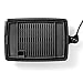 Starfrit The Rock Indoor Smokeless Electric BBQ Grill - Non-Stick 10
