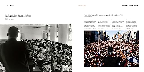 Movements, Motions, Moments: Photographs of Religion and Spirituality from the National Museum of Af