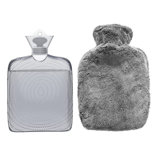   [~̕Ki] 2L e ߔMh~ dCsv  R[hX _炩ȃJo[t GR Lv œK hObY ₦ ΍ g[  یJo[t(Z)