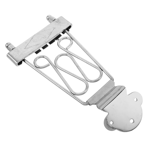 ibasenice 6e[s[X obNhA `F[hA WYM^[ubW M^[ubW WYGLM^[ubW GLM^[ubWlW  Silver