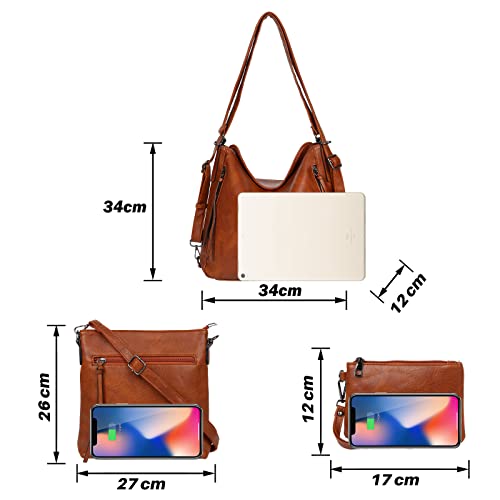 Accesorios Para Dama, Watch Imagen adicional