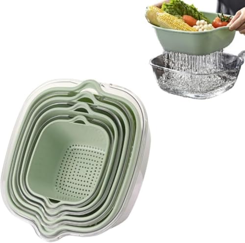 SLLS {EZbg Ut  H Lb`pi ؂{E āEؐ􂢗p ȃXy[X[ tbg݌v tbNt ~ ϋvEBPAt[f