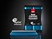 Rupes 7" Pad Coarse Foam Blue