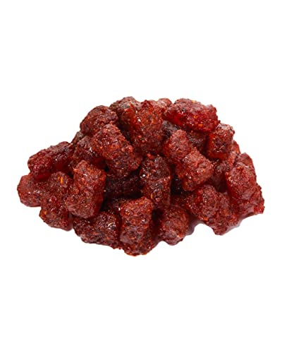 Chukilada Chilositos Gummy Bears miniatura 2
