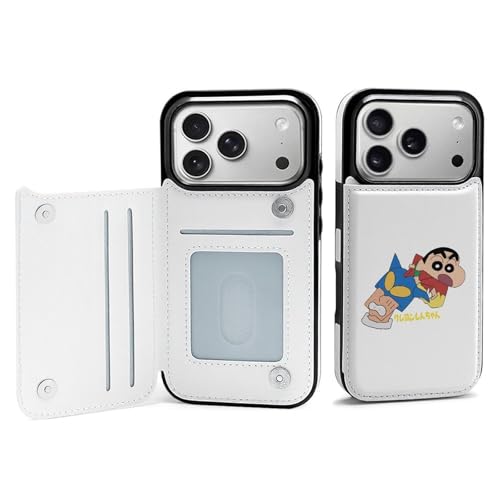 iPhone17PropP[X 蒠^ N񂿂 ACtH17Prop z^ J[h[ X^h@\  X}zP[X ϏՌ ӂ17PropJo[