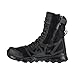 Reebok Men's Dauntless 8