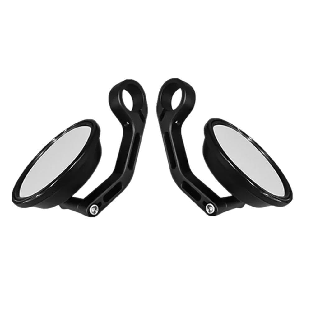 Modelo Para ZONTES 125C C125 125 C Empuñadura De Espejo Retrovisor Accesorios De Motocicleta(A pair)