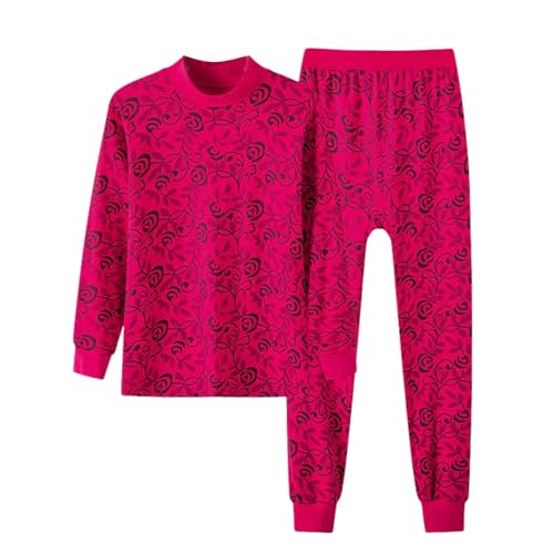 [SUDJLIMD] �p�W���} ���f�B�[�X �~ �������� �㉺�Z�b�g ���[���E�F�A �V�j�A �����p�W���} �g���� ������ �t�����l�� ���� �w�l�� ���������C���i�[ ���� ���Y�{�� �ӂ�ӂ� �h���ۉ��C���i�[ �Q�Ԓ� ����� ���΂����� ���ꂳ��p(2X