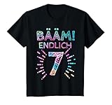 Lustige Sprüche & Geschenke
