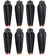 Small manufacture image 9