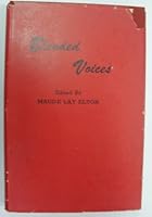 Blended Voices B001B44SMK Book Cover