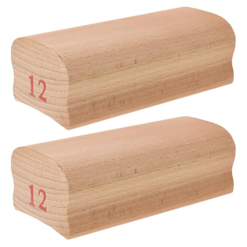 Vaguelly 2 tbgM^[tbgxOnht@C M^[xOt@C ؍HEypy퐻ҏCc[